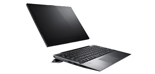 VAIO® A12